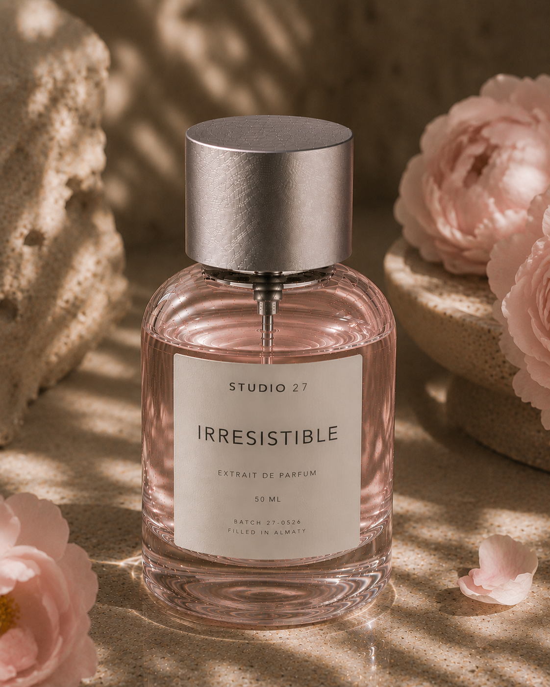 Givenchy Irresistible